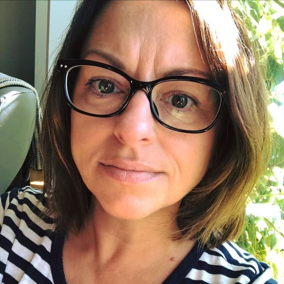 Meet your Posher, Brigitte - Picture 1 of 1